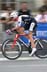 2008 Tour de France