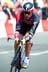 2008 Tour de France
