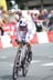 2008 Tour de France