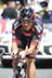 2008 Tour de France