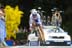 2008 Tour de France