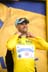 2008 Tour de France