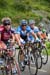 2008 Tour de France