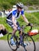 2008 Tour de France