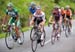 2008 Tour de France