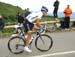 2008 Tour de France