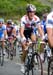 2008 Tour de France