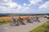 2008 Tour de France