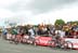 2008 Tour de France