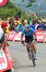 2008 Tour de France