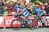 2008 Tour de France