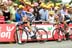 2008 Tour de France