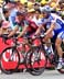 2008 Tour de France