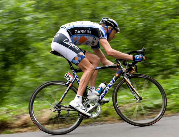2008 Tour de France