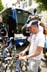 2008 Tour de France
