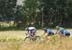 2008 Tour de France