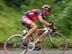 2008 Tour de France