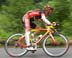 2008 Tour de France