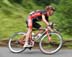 2008 Tour de France