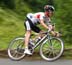 2008 Tour de France