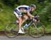 2008 Tour de France