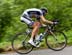 2008 Tour de France