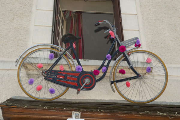 2008 Tour de France