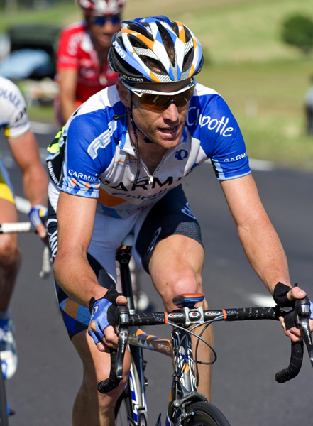 2008 Tour de France