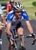 2008 Tour de France