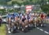 2008 Tour de France