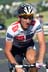 2008 Tour de France