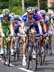 2008 Tour de France