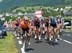 2008 Tour de France