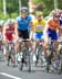 2008 Tour de France