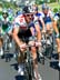 2008 Tour de France