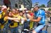 2008 Tour de France