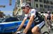 2008 Tour de France