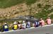 2008 Tour de France