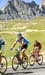 2008 Tour de France