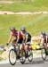 2008 Tour de France