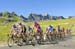 2008 Tour de France