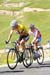 2008 Tour de France