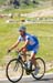 2008 Tour de France