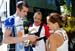2008 Tour de France