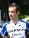 2008 Tour de France