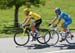 2008 Tour de France