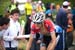 2008 Tour de France