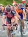 2008 Tour de France