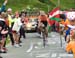 2008 Tour de France
