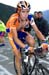 2008 Tour de France